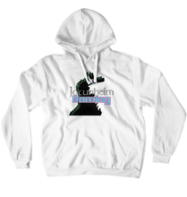 jotunheimgaming Hoodies (No-Zip/Pullover)