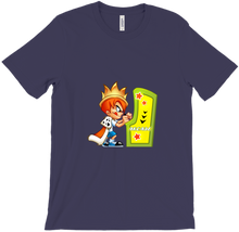 darkgamergeek-1129 T-Shirts