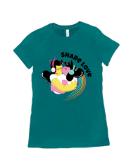 tshirt-women