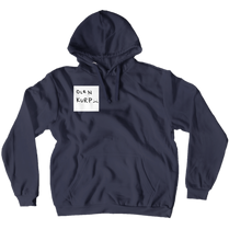 olen kurpp pullover
