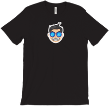 tugavb T-Shirts
