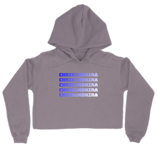 hoodie-women-cropped