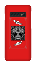 Dark Mystic's Samsung Phone Cases