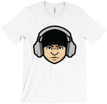 glitchbergtwitch T-Shirts