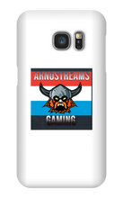 arnostreams Samsung Phone Cases2