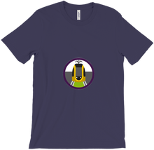szabolcshorvth T-Shirts