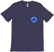 lengthytunic55 T-Shirts
