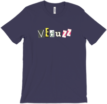 veduzz T-Shirts
