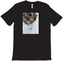 tepera123 T-Shirts