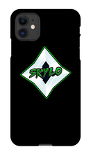 skylo_ iPhone Phone Cases