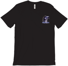 nixiusplays T-Shirts