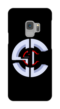 osclegacy Samsung Phone Cases