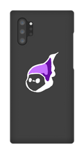 salance__ Samsung Phone Cases