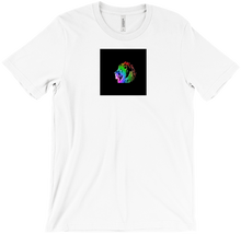 Big Lion T-Shirts