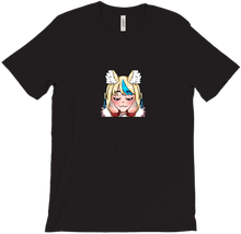 spacepawzz T-Shirts