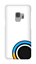 sorajunioroficial Samsung Phone Cases