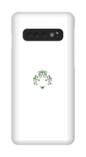 elgato8725 Samsung Phone Cases