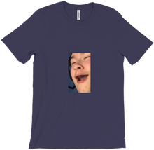 linus_exe T-Shirts