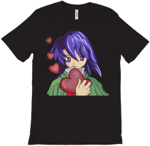 C0LT Love T-Shirt
