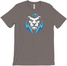 ts1zzle T-Shirts