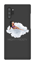 frirsta Samsung Phone Cases