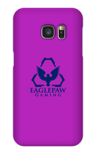 eaglepaw1 Samsung Phone Cases
