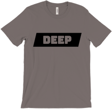 xboxdeep T-Shirts