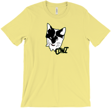 Cowi T-Shirts