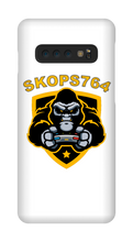 skops764 Samsung Phone Cases