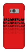 vrgameplay Samsung Phone Cases
