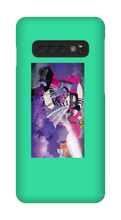 phonecase-samsung