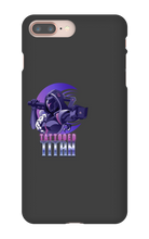 iPhone Phone Cases