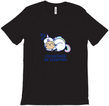 captainhnutztwitch T-Shirts