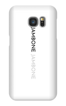 jambone Samsung Phone Cases