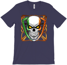 paddypipe T-Shirts