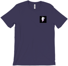 Bhop Shirt
