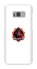 whitt725 Samsung Phone Cases