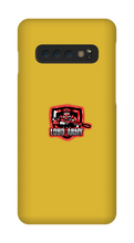 LoudArmy's Logo Samsung Phone Cases