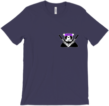 Panda T-Shirt