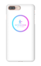 MasterFoolGaming iPhone Phone Case