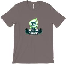 arclitegaming T-Shirts