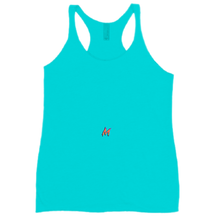 tanktop-women-racerback