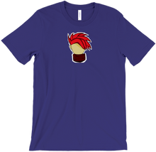 Redy's T-Shirts