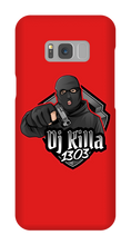 Samsung Phone Cases All sizes available