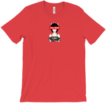 Toxic Senpai T-Shirts