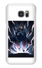 unholy_tonics Samsung Phone Cases