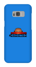 eminski93 Samsung Phone Cases