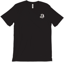 Electric Eccentric X R6 Hitman T-Shirt