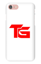 iPhone Cases