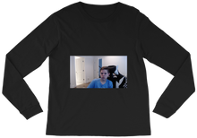long-sleeve-tee
